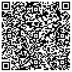 Cabinet Carrière Détective Privé QR Code